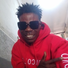 BOB 90-CENT