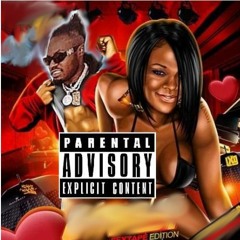 Souverain Le Premier Music Group. Ceo