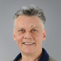Markus Schmitz