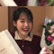 기쁨
