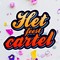 TIARO / Het FeestCartel