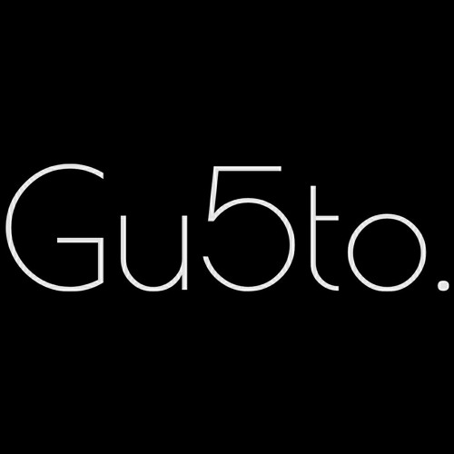 Gu5to.’s avatar