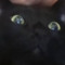 GordonSaysMeow