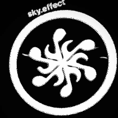 sky.effect [era]’s avatar