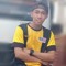 suardi daeng