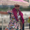 DJ Duke Debonair
