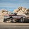 Redneck Nation