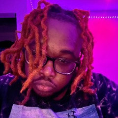 301 Jxsh ★ [@301.jxsh]