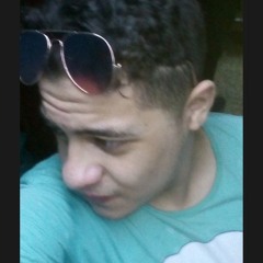 3abdallah