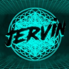 Jervin Music