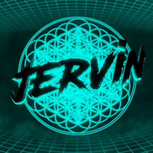 Jervin Music’s avatar