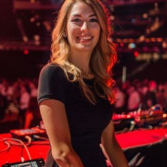 Audrey Almenar