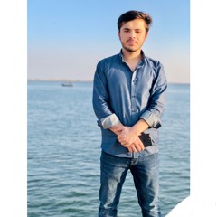 Abuzar Khan