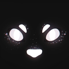 DirtyPaws