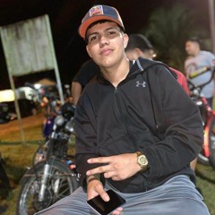 heiner calero