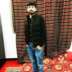 Raja Nomi