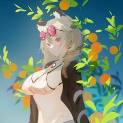 iko