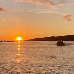 Cameron Finlayson-main