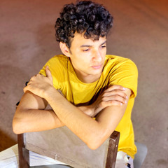 Ahmed WaGeh KheDr