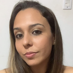 Tatiane Dutra