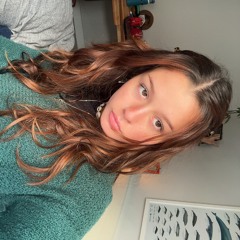Luba