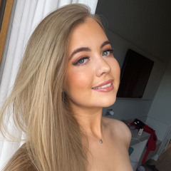 Laila Phelan