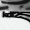 Klub Dramatik