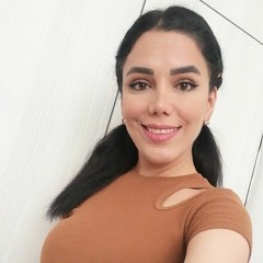 Parisa