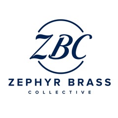 Zephyr Brass Collective