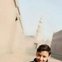 Ahmed Adel