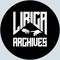 Lirica Archives Distribution
