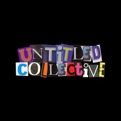 Untitled Collective