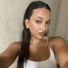 Paula Fernández
