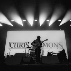 Chris Simmons