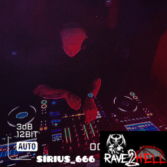 SIRIUS666