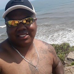 Marcelo Henrique fiu