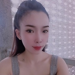 Yến Ni