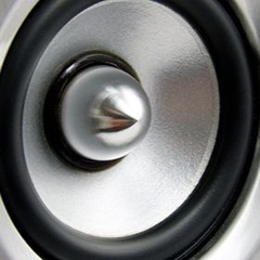DJ Sam P I A N O House Original 25 Mix Version