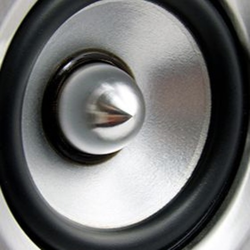 DJ Sam P I A N O House Original 25 Mix Version