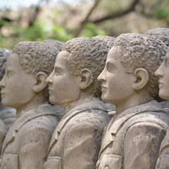 20 Large Productions