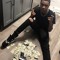 ttp_crank