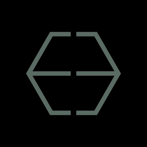 Egoera’s avatar
