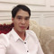 Ngô Tuấn Thanh