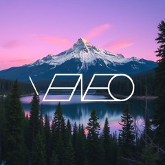 Veneo Music