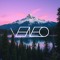 Veneo Music