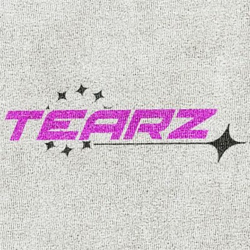 TEARZ (Vault)’s avatar