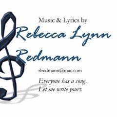 Stream Music and Lyrics by Rebecca music | Listen to songs, albums
