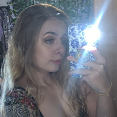 Teegan Marie🌿