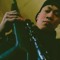 Starsky Manuel