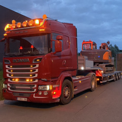 sneiderken
